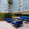 Homewood Suites Lake Mary