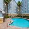 Homewood Suites Lake Mary