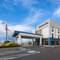 Hampton Inn Lancaster