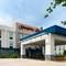 Hampton Inn Laplace