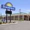 Days Inn Las Cruces