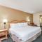 Hampton Inn Lebanon