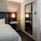 Hampton Inn & Suites Lincolnshire