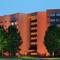 Hilton Lisle/Naperville