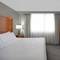 Embassy Suites Detroit - Livonia / Novi