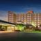 Hilton Garden Inn Louisville Airport