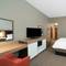 Hampton Inn Huntsville Madison