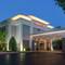Hampton Inn Huntsville Madison