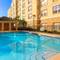 Homewood Suites Orlando North Maitland