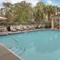 Homewood Suites Orlando North Maitland