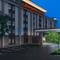 Hampton Inn Boston/Marlborough