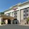 Hampton Inn Martinsville