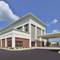 Hampton Inn Toledo South/Maumee