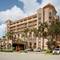 DoubleTree Suites by Hilton Hotel McAllen