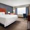 Hampton Inn Medford