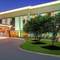 Hampton Inn Merrillville
