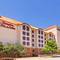 Hampton Inn & Suites Dallas-Mesquite