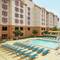 Hampton Inn & Suites Dallas-Mesquite