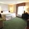 Country Inn & Suites by Radisson, Sandusky South, OH