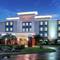 Hampton Inn Morehead City