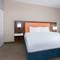 Hampton Inn & Suites Murfreesboro