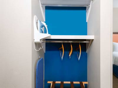 Hampton Inn & Suites Murfreesboro