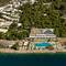Ramada Loutraki Poseidon Resort