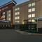 La Quinta Inn & Suites Cleveland Airport West