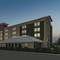 La Quinta Inn & Suites Cleveland Airport West