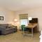 Hampton Inn & Suites Lansing/Okemos