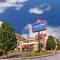 AmericInn Hotel & Suites Omaha