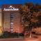 AmericInn Hotel & Suites Omaha