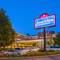 AmericInn Hotel & Suites Omaha