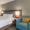 Hampton Inn La Crosse/Onalaska