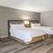 Hampton Inn La Crosse/Onalaska