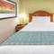 Baymont Inn & Suites Orangeburg North
