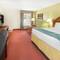 Baymont Inn & Suites Orangeburg North