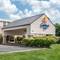 Comfort Inn Oxford