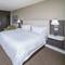 Hampton Inn & Suites Valley Forge Oaks