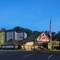 Hampton Inn & Suites Pigeon Forge On The Parkway