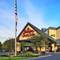 Hampton Inn & Suites Pigeon Forge On The Parkway