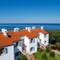 Lanterna Sunny Resort by Valamar