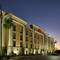 Hampton Inn & Suites Port St. Lucie West