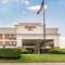 Hampton Inn Richmond