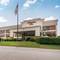 Hampton Inn Richmond