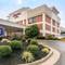 Hampton Inn Richmond