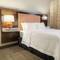 Hampton Inn Rockford