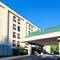 Hampton Inn Saco/Biddeford