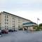 Hampton Inn Saco/Biddeford