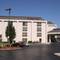 Hampton Inn St. Louis - St. Charles